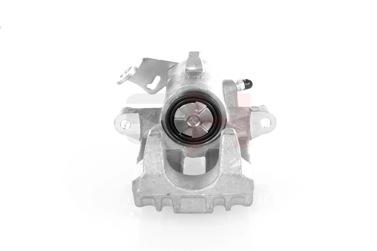 Brake Caliper GH-454325V