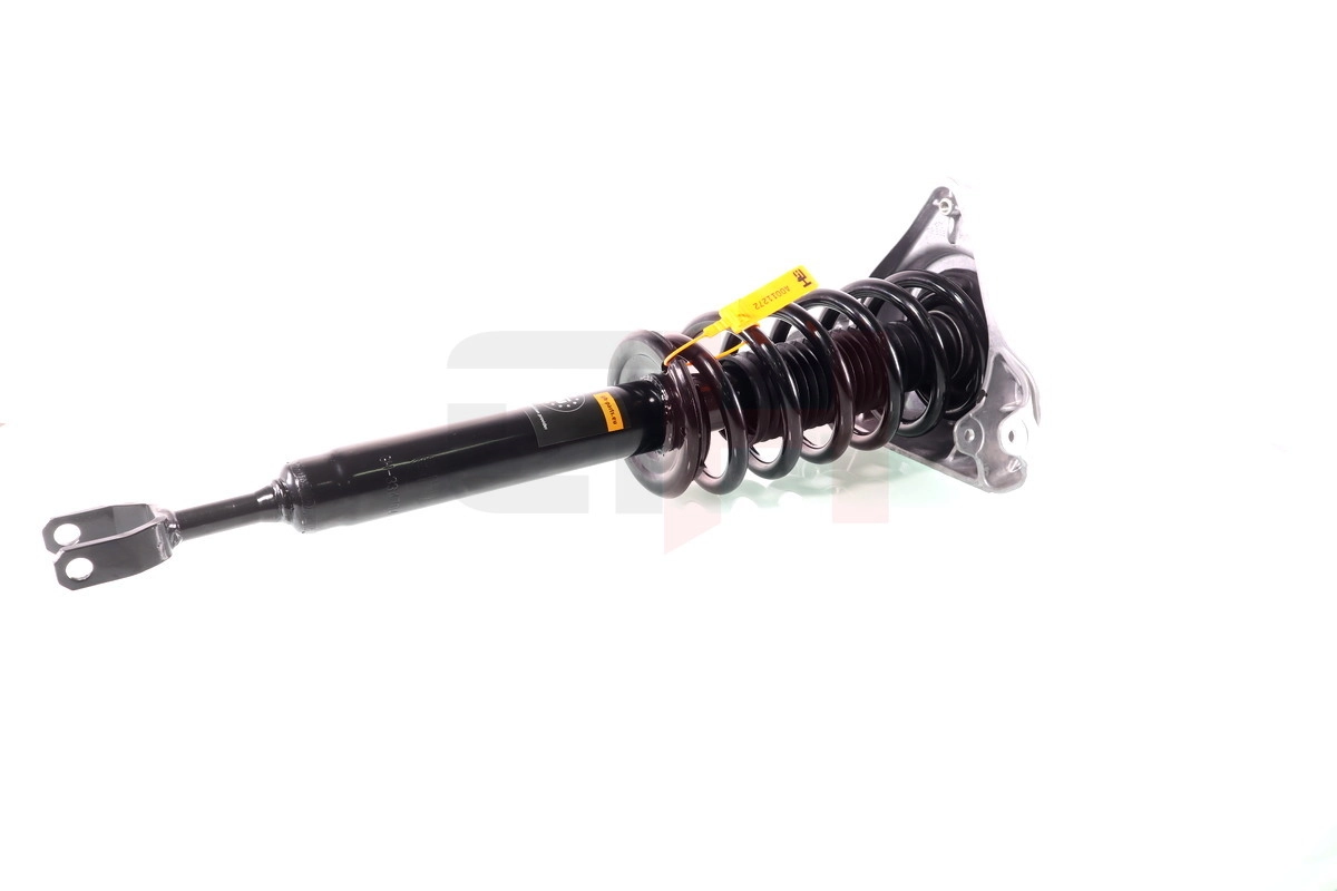 Suspension Strut Quick-Strut GH-334704C01
