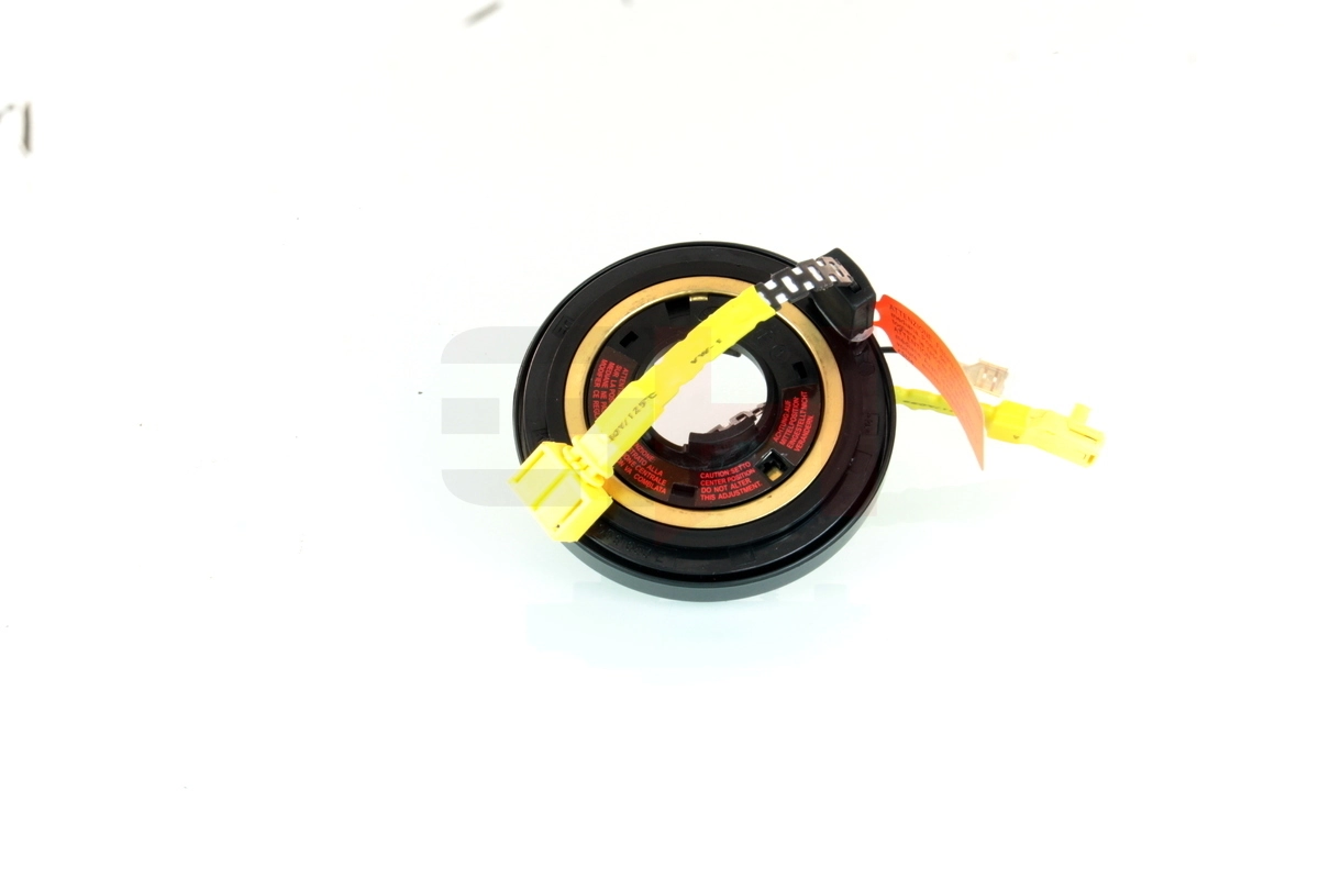 Clock Spring, airbag GH-799950
