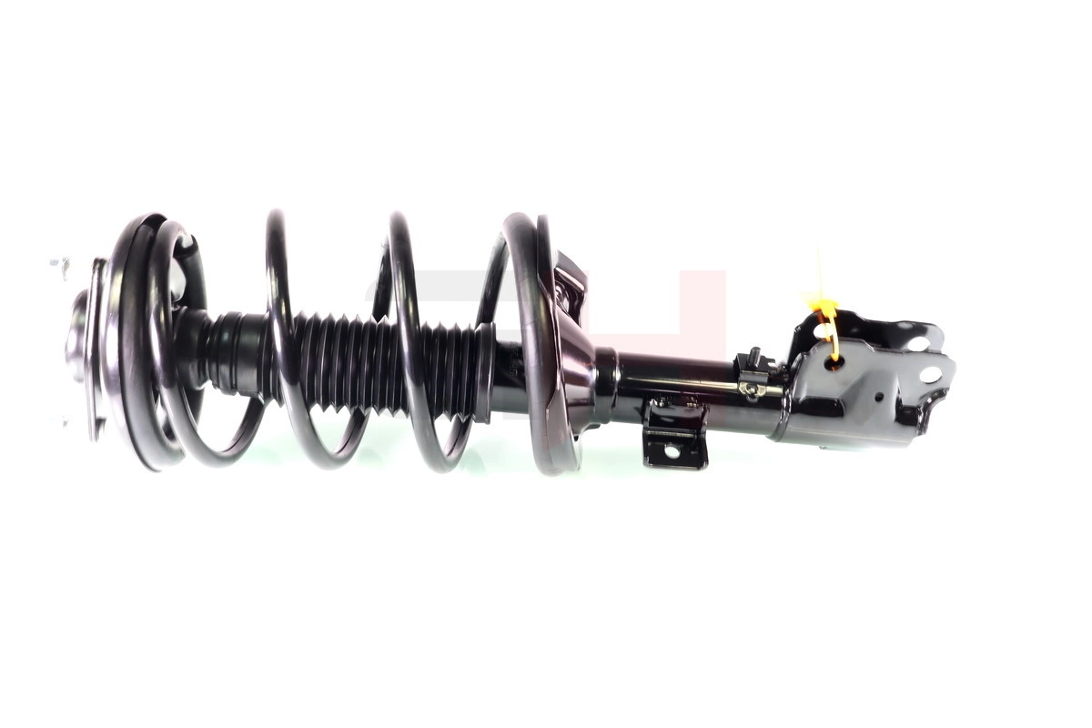 Suspension Strut Quick-Strut GH-353083C02