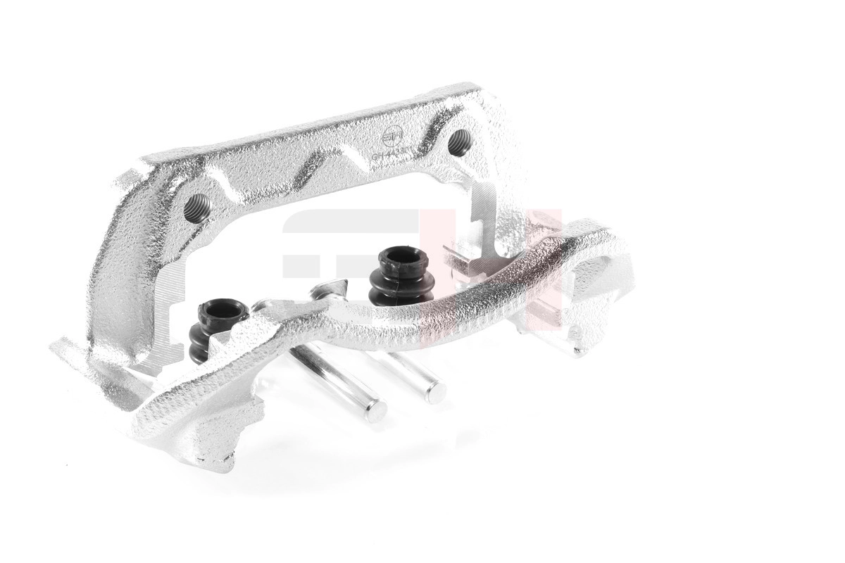 Bracket, brake caliper GH-443301