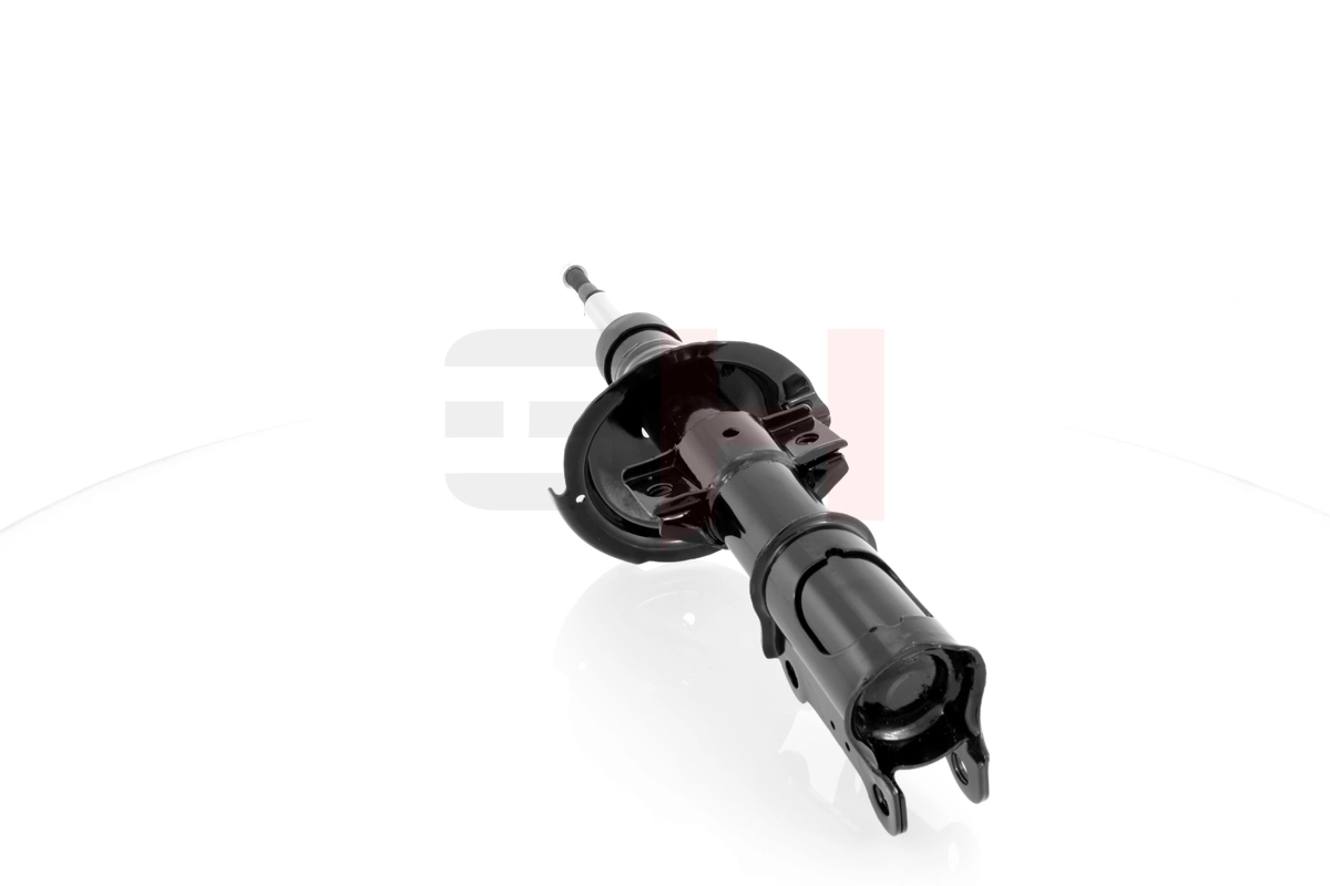 Shock Absorber GH-354818
