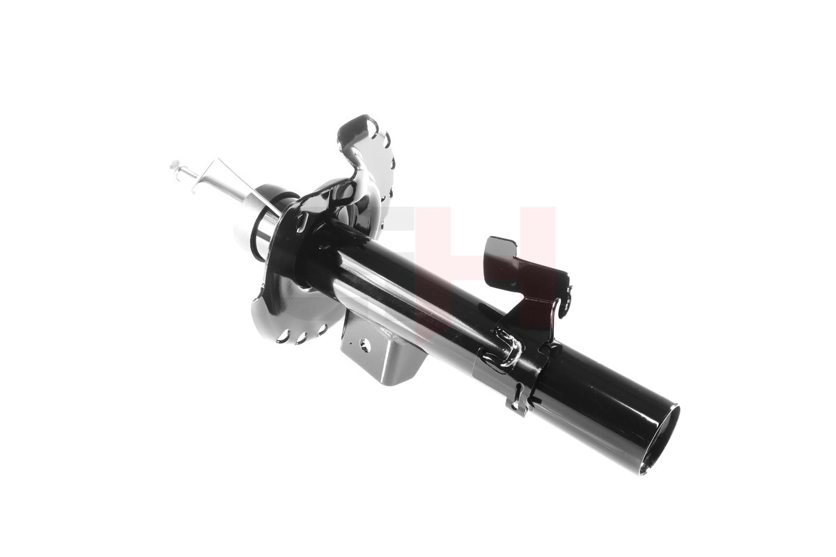 Shock Absorber GH-352507V