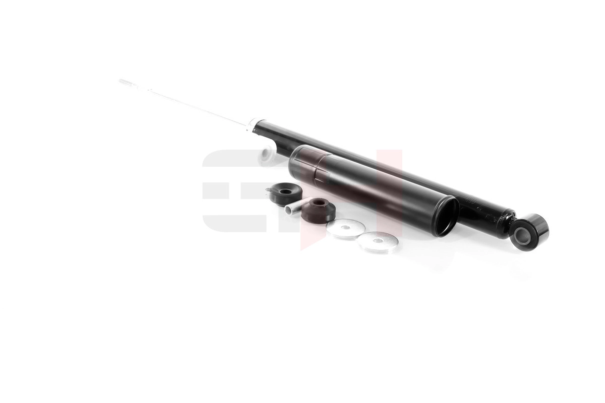Shock Absorber GH-335204