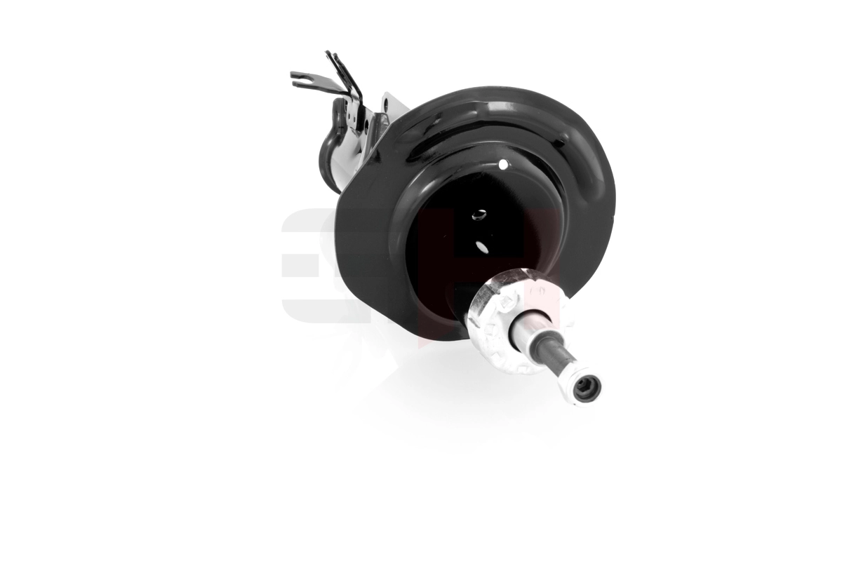 Shock Absorber GH-322344V