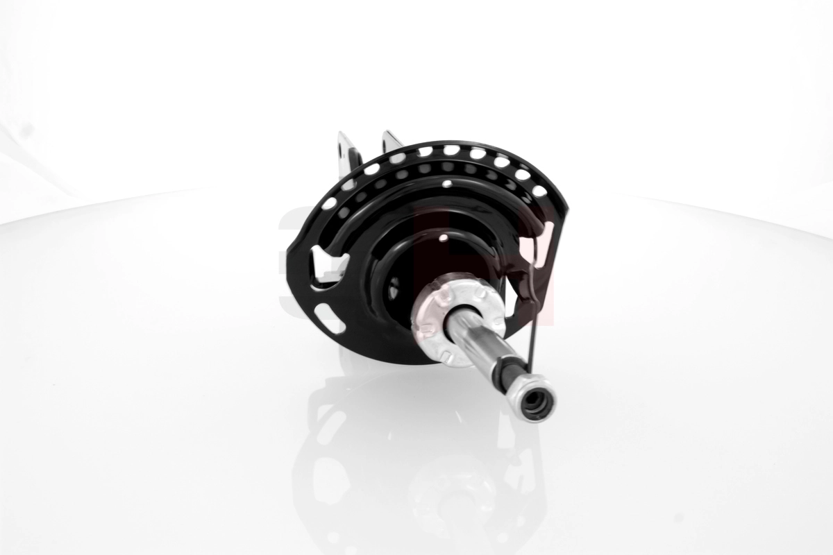 Shock Absorber GH-353975