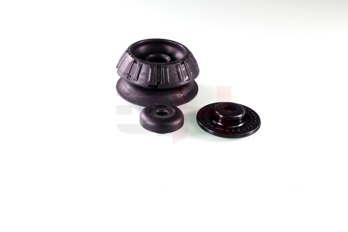 Repair Kit, suspension strut support mount GH-364582