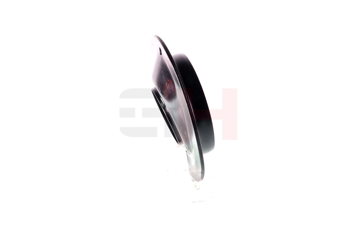 스프링 플레이트 GH-363472