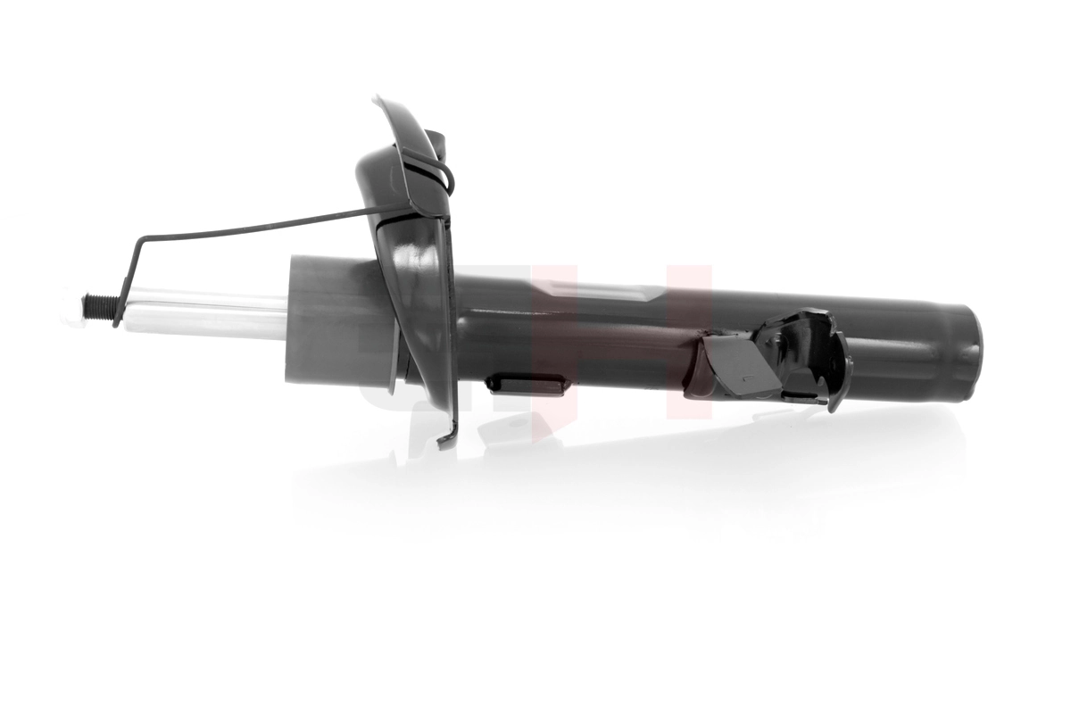 Shock Absorber GH-352546V