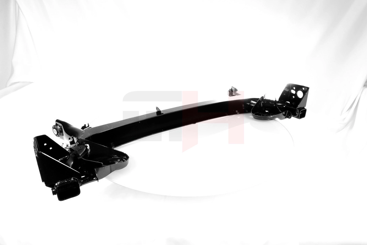 Gandar Rasuk GH-592358