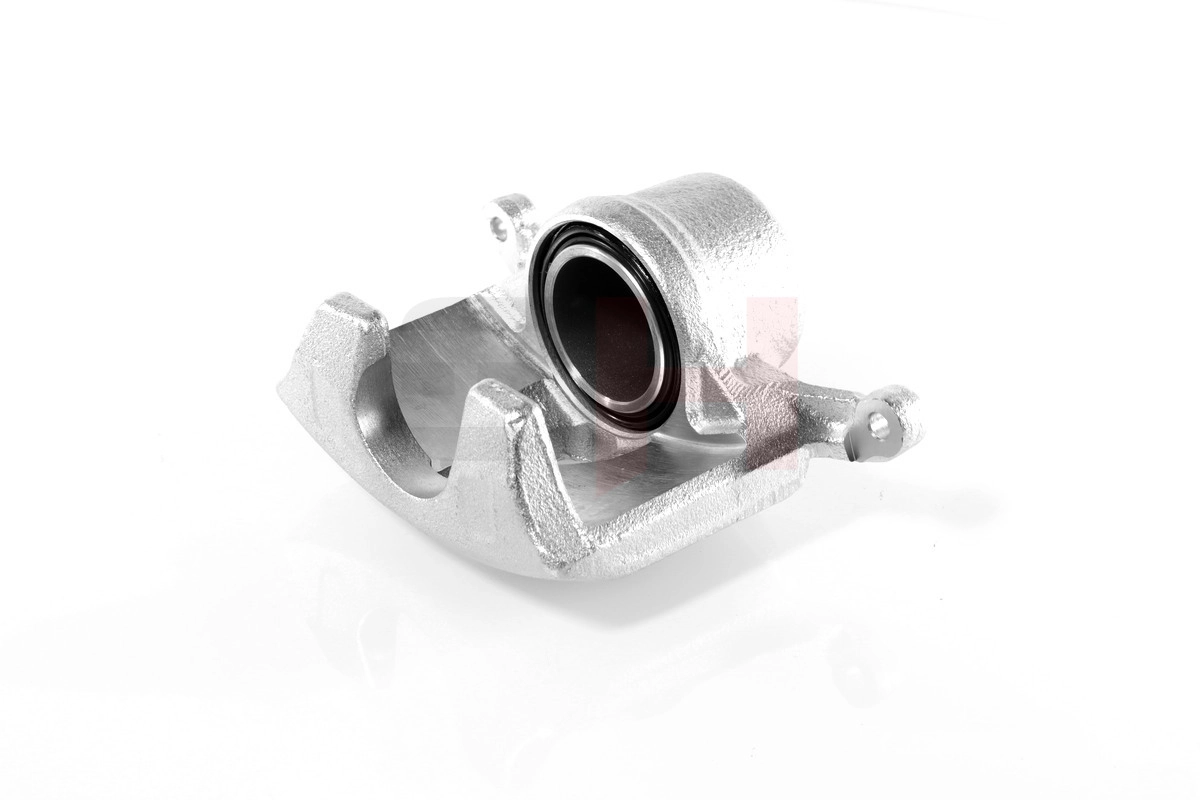 Brake Caliper GH-432668H