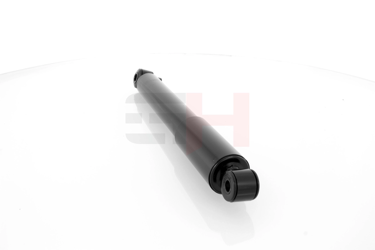 Peredam kejut GH-333963