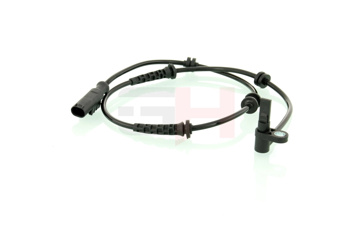 Sensor, wheel speed GH-702355