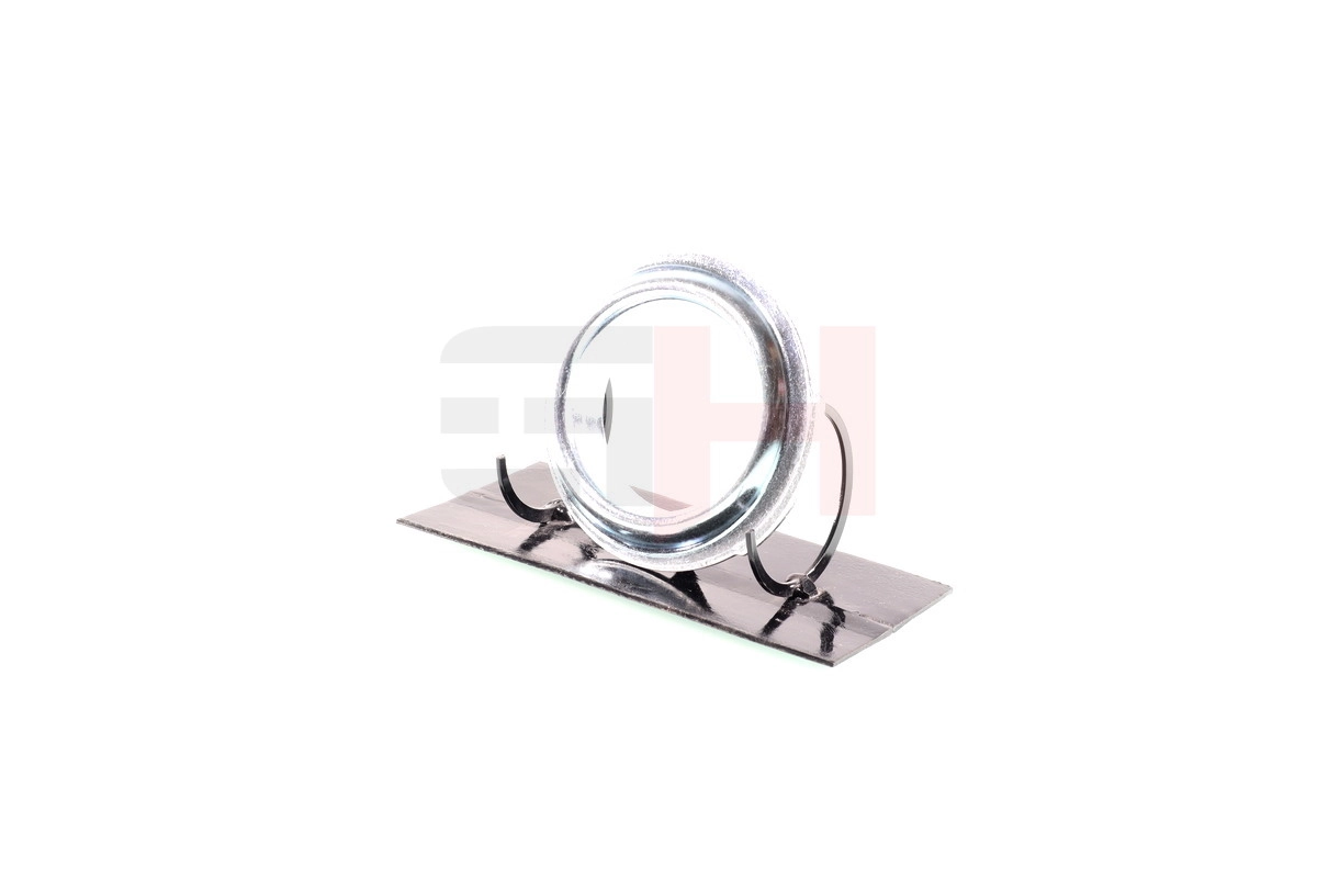 Spring Seat GH-363711