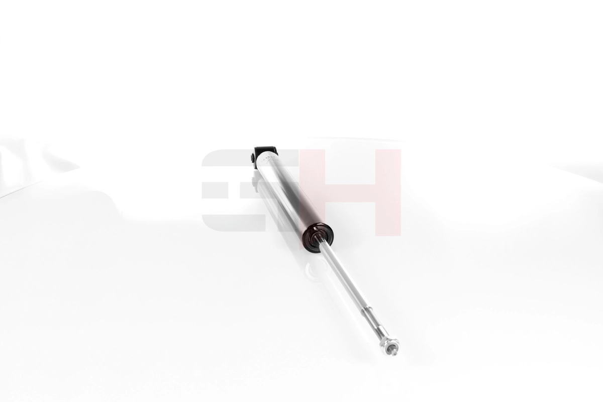 Shock Absorber GH-339973
