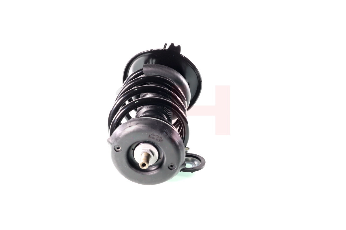 Suspension Strut Quick-Strut GH-351914C04