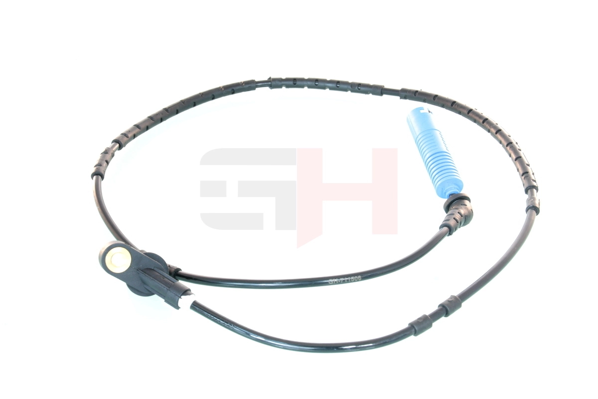 Sensor, wheel speed GH-711506