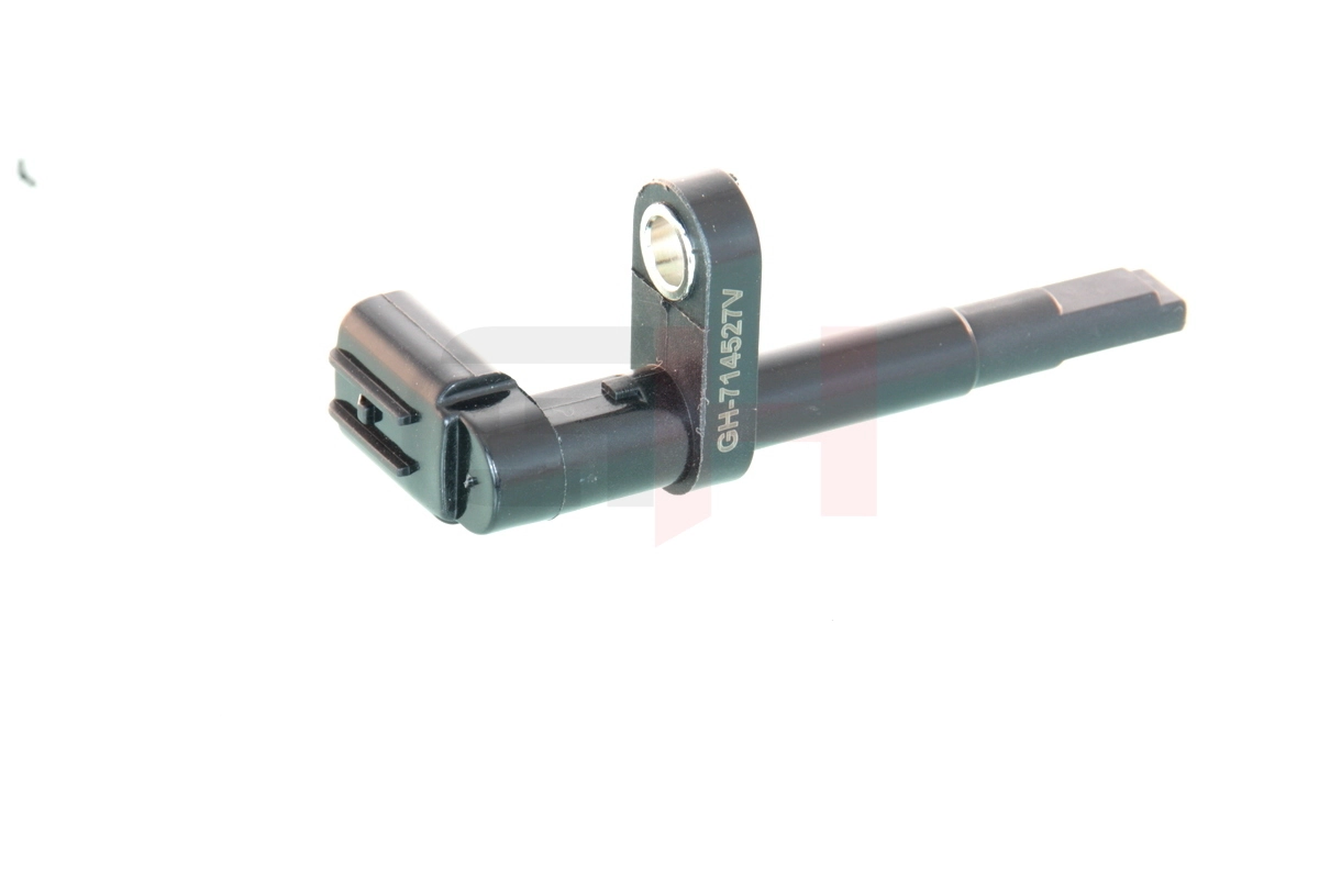 Sensor, wheel speed GH-714527V