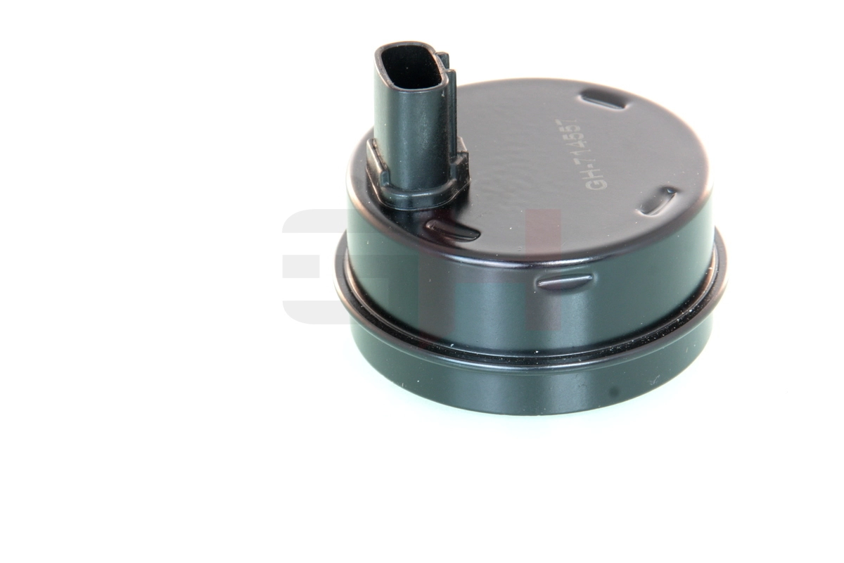 Sensor, wheel speed GH-714557