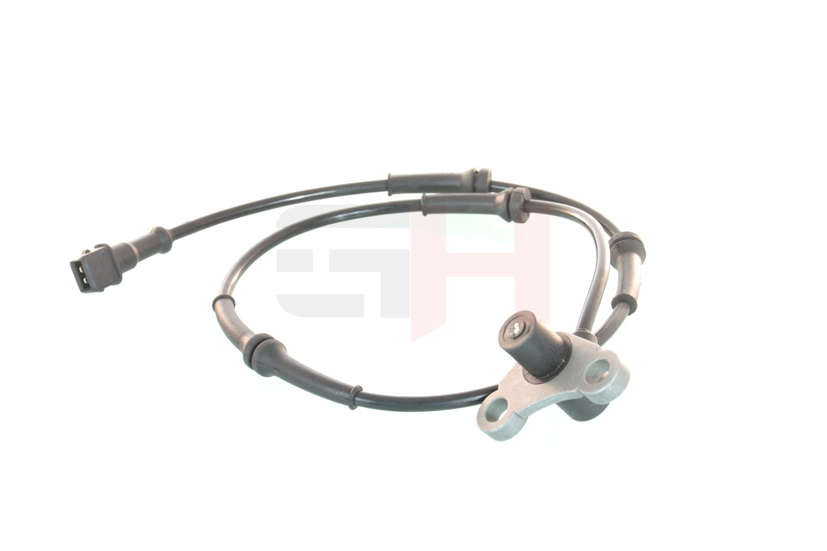 Sensor, wheel speed GH-714800