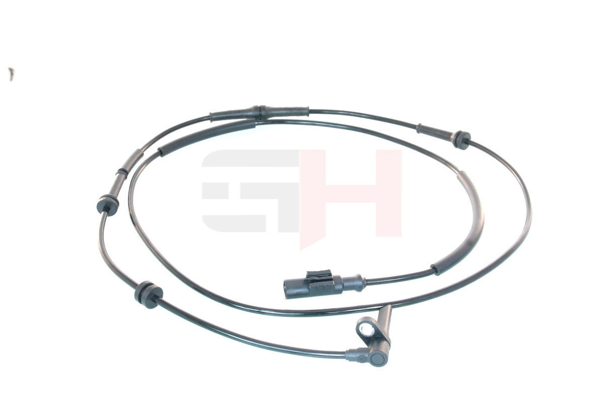 Sensor, wheel speed GH-701016V