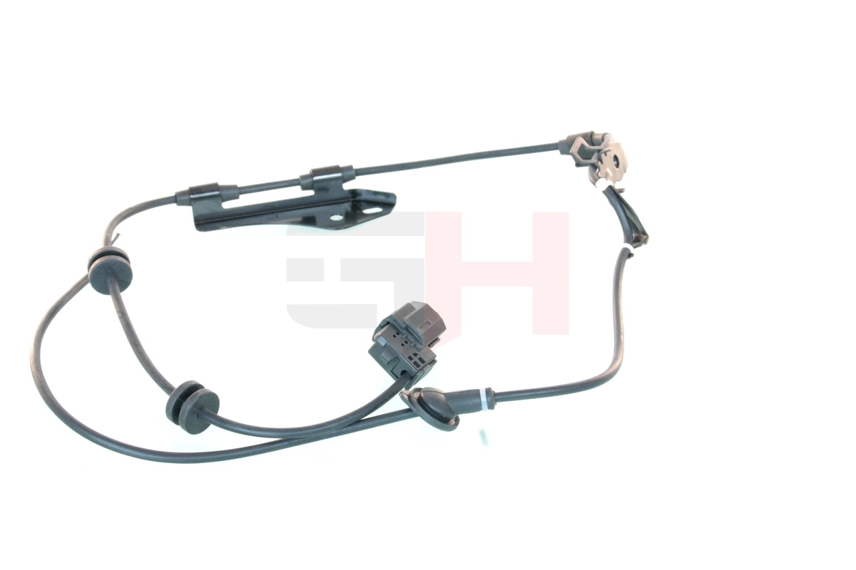 Sensor, wheel speed GH-714510V