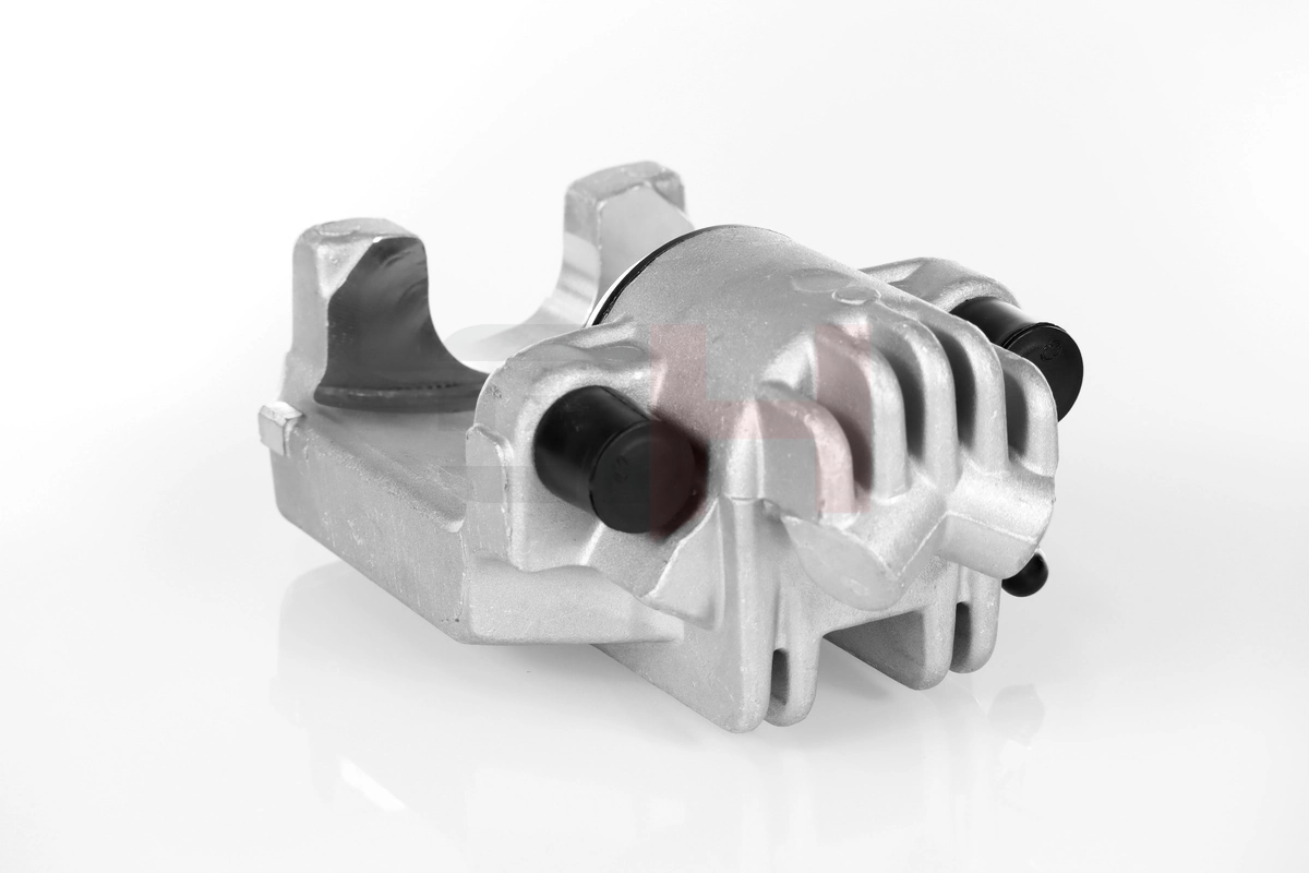 Brake Caliper GH-451534H