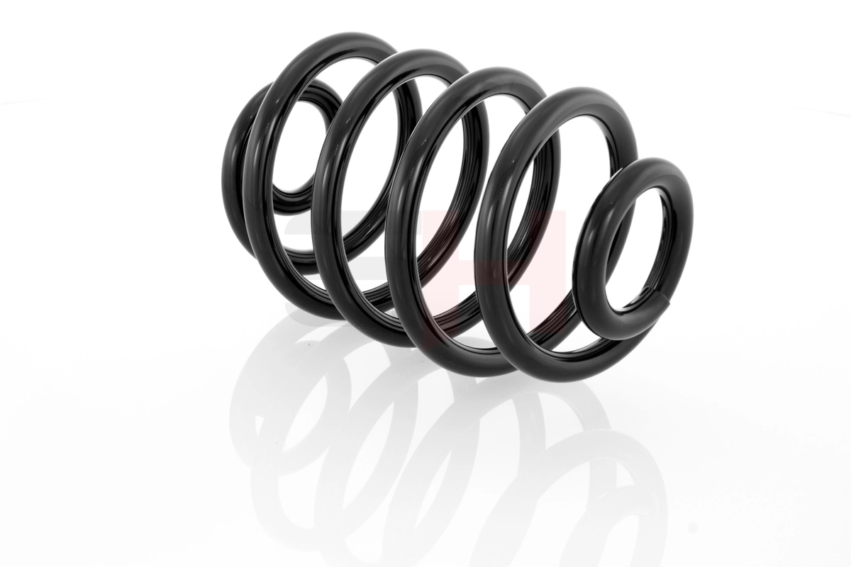 Suspension Spring GH-223902