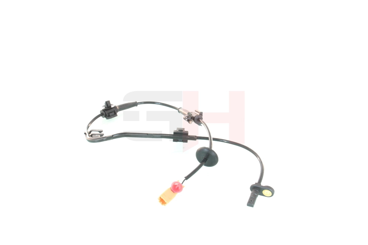 Sensor, wheel speed GH-712692H