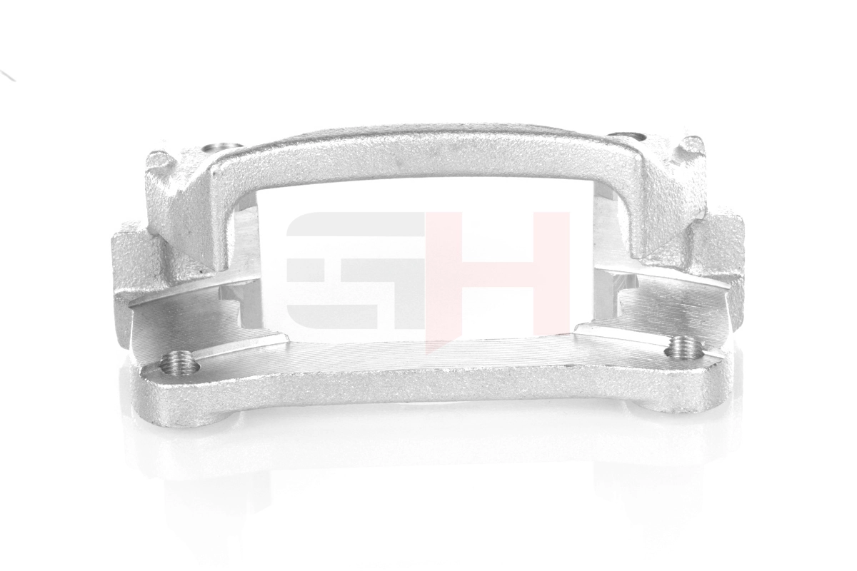 Bracket, brake caliper GH-464515V