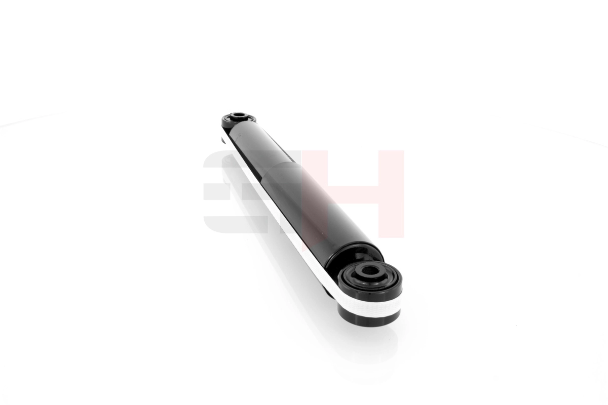 Shock Absorber GH-334705