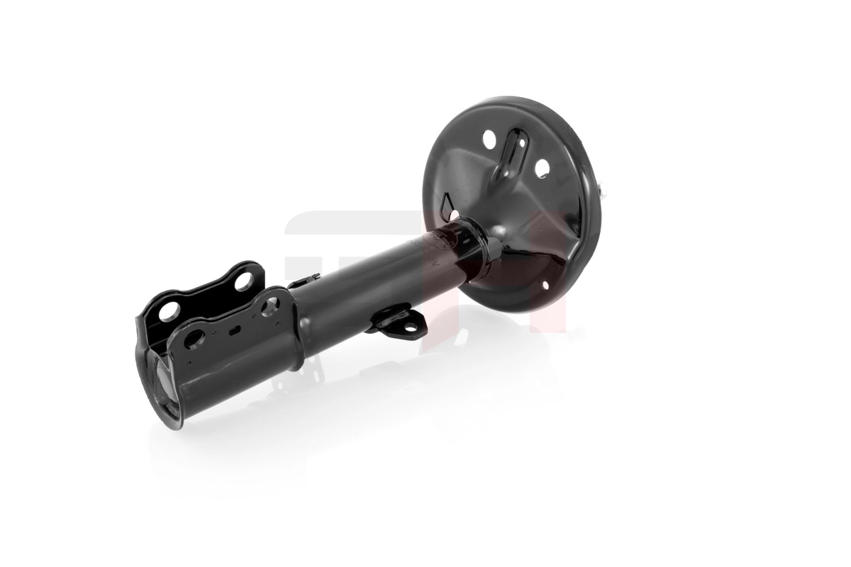 Shock Absorber GH-354518V