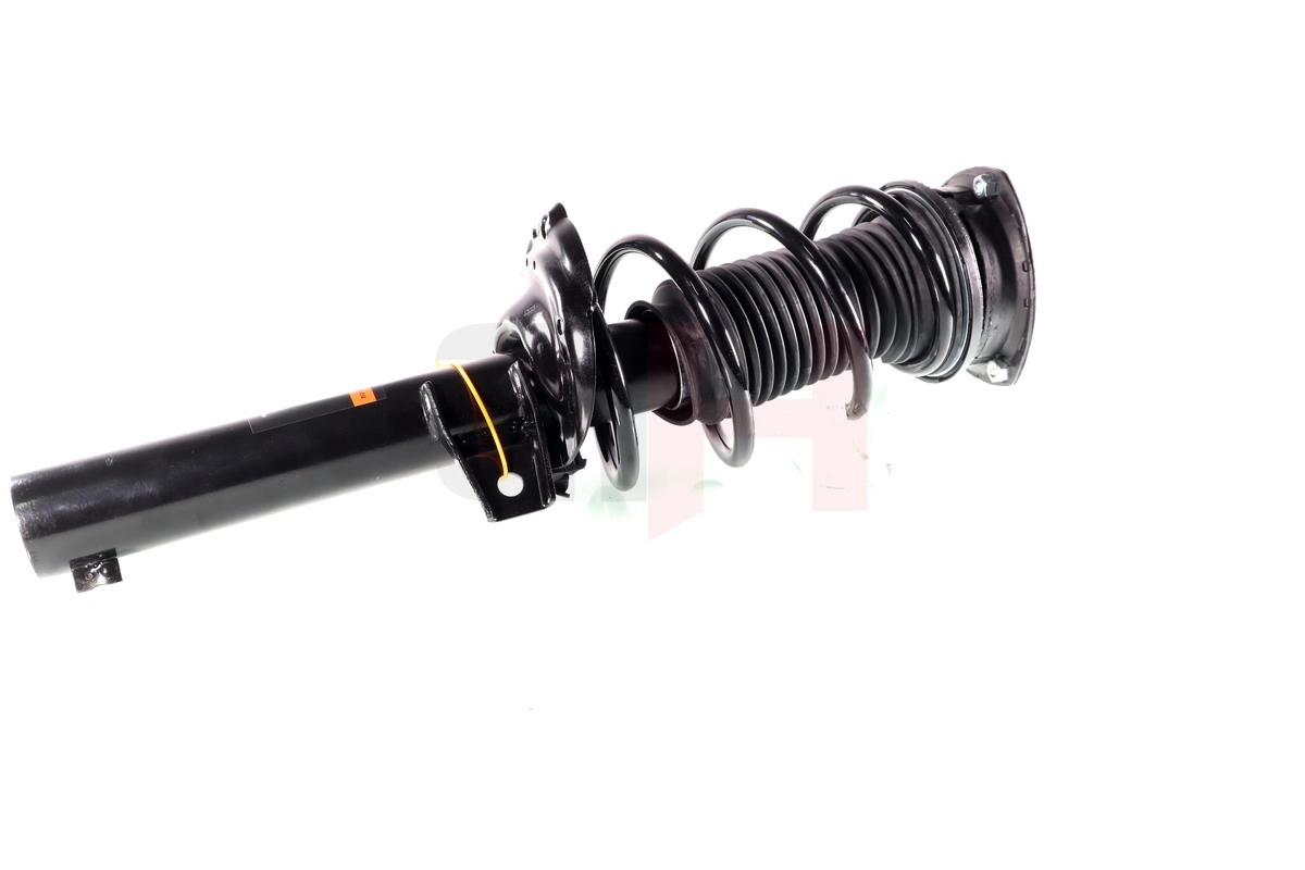 Suspension Strut Quick-Strut GH-359966C02