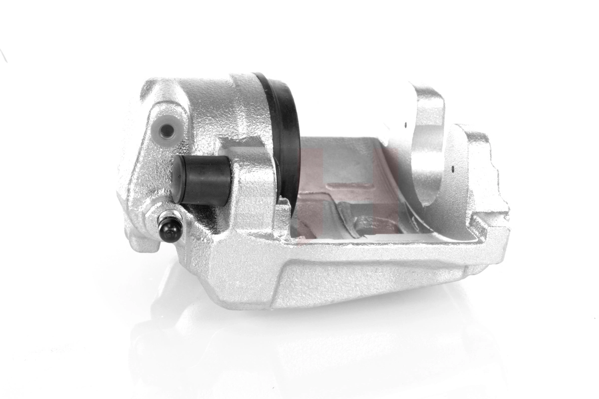 Brake Caliper GH-434703H
