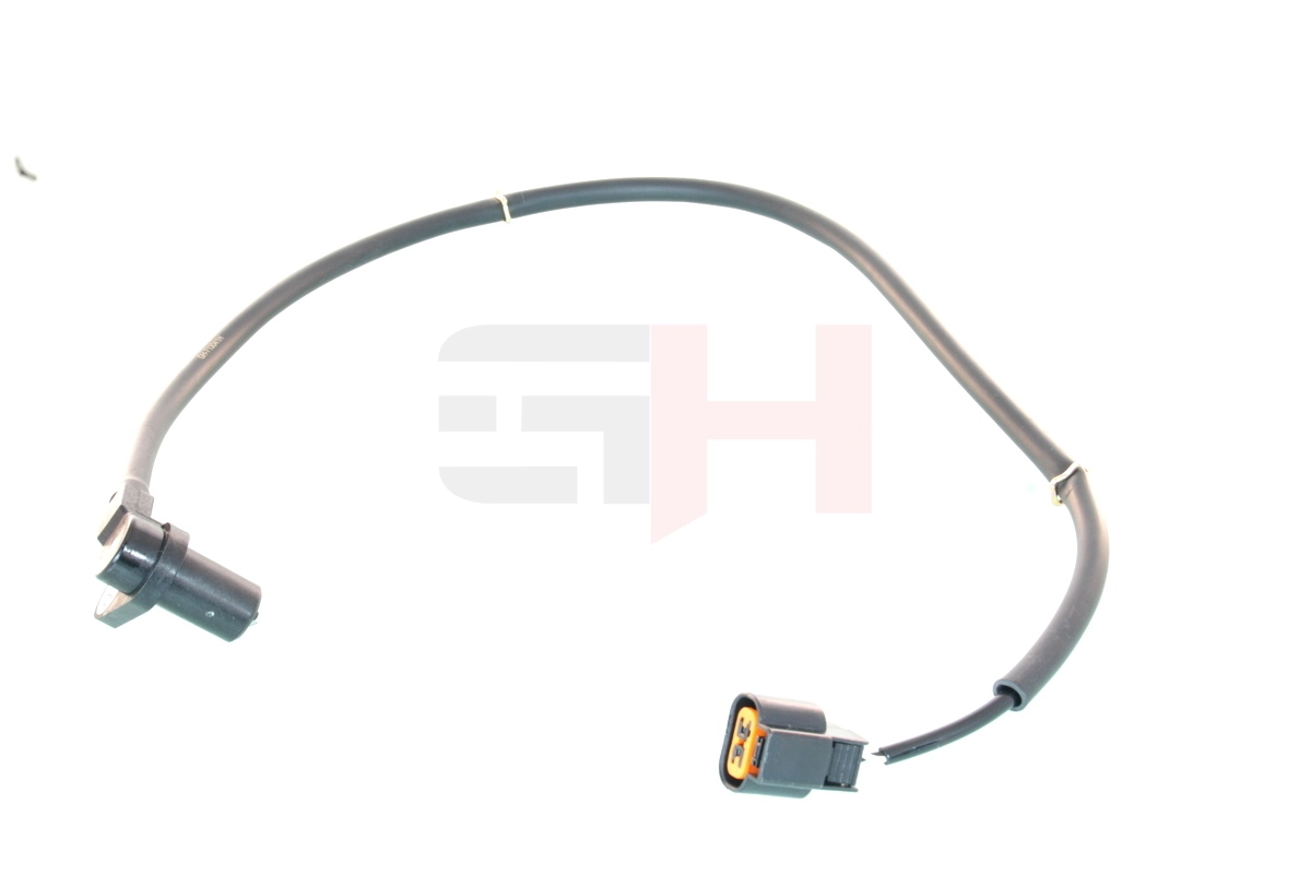 Sensor, revoluciones de la rueda GH-713041H