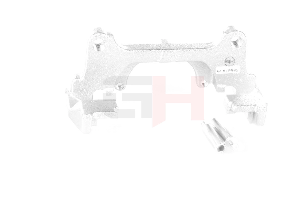 Bracket, brake caliper GH-449962