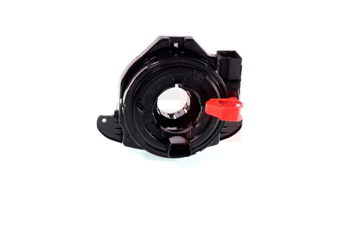 Clock Spring, airbag GH-799915