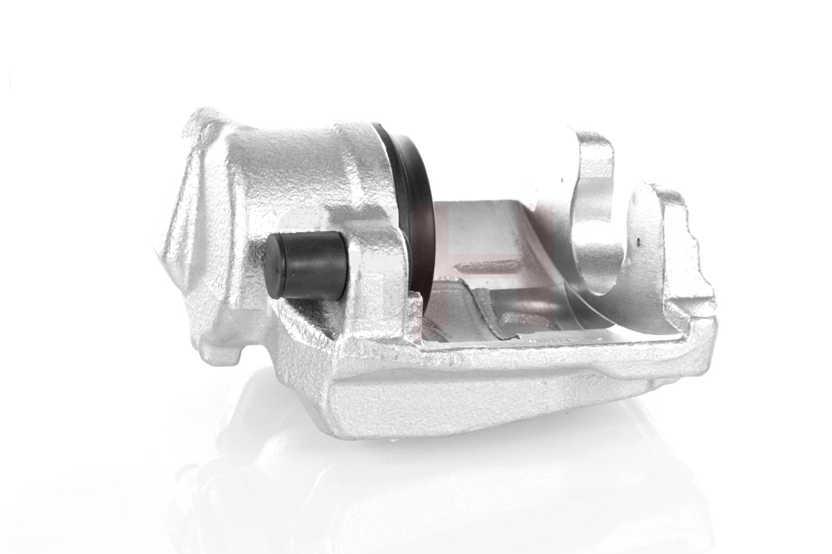 Brake Caliper GH-434703V