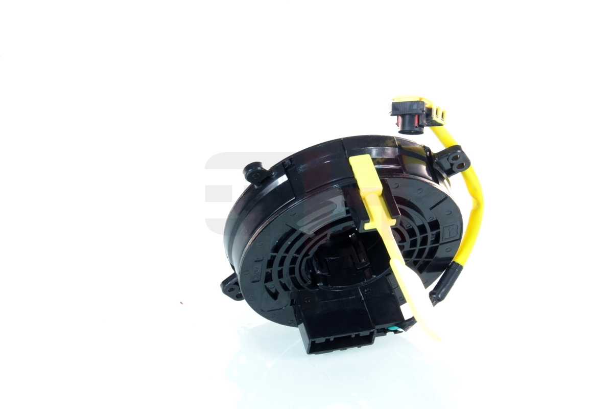 Clock Spring, airbag GH-793668