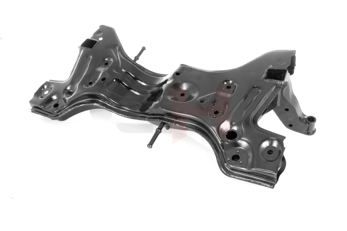 Support Frame/Subframe GH-599914