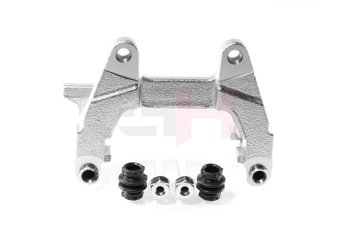 Bracket, brake caliper GH-464721V
