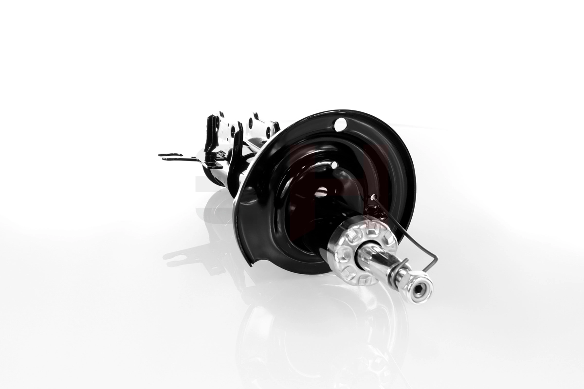 Shock Absorber GH-353640