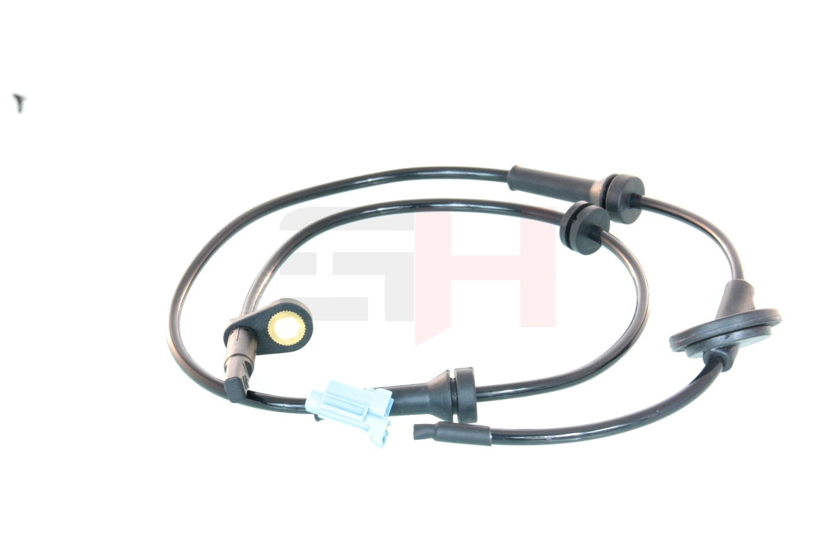 Sensor, wheel speed GH-702218V