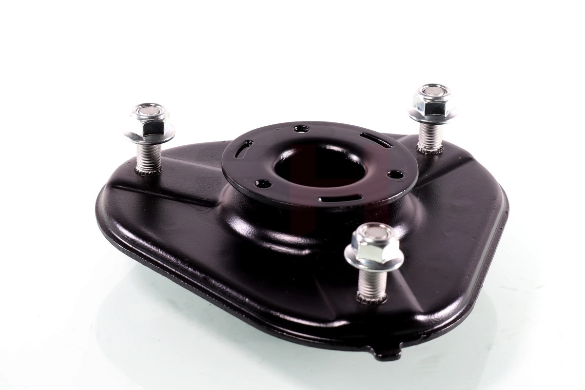 Repair Kit, suspension strut support mount GH-364576