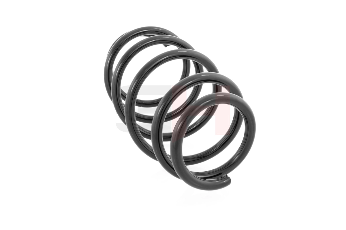 Suspension Spring GH-203617