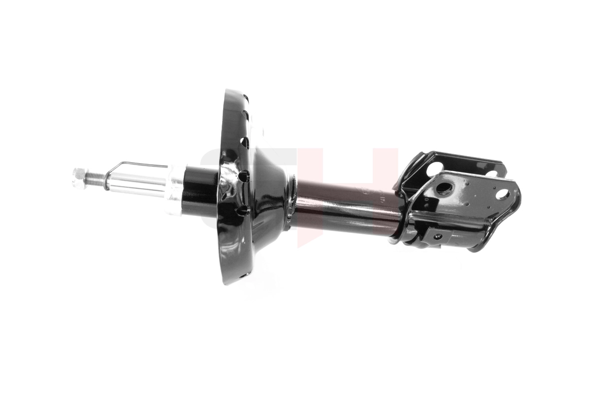 Shock Absorber GH-354408V