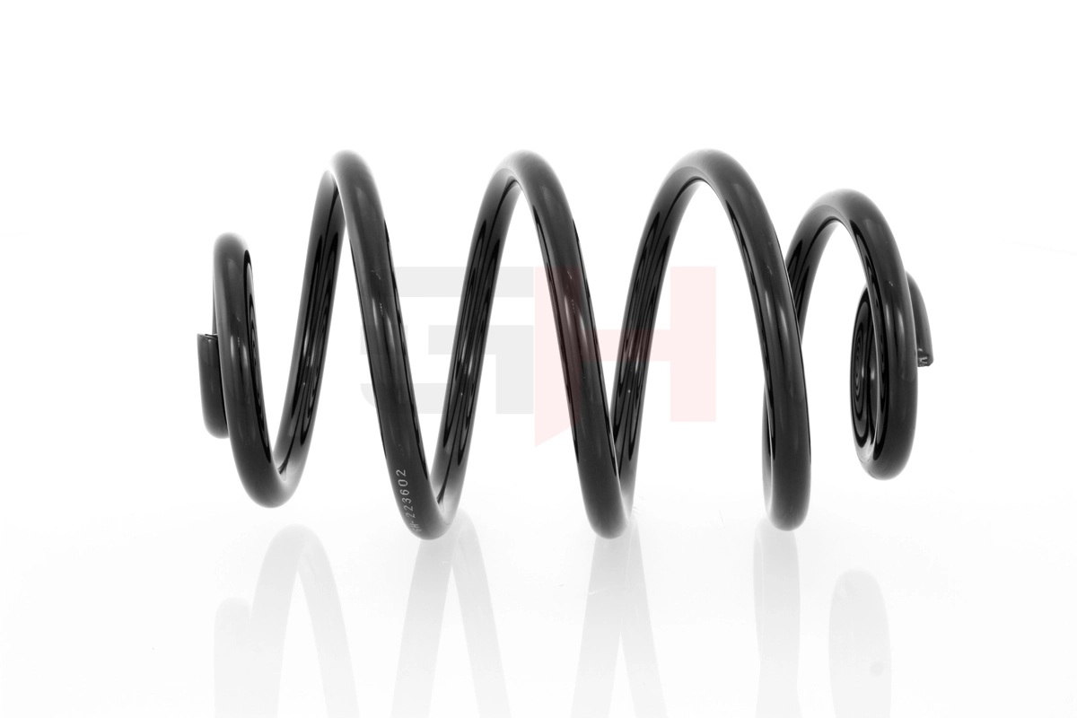 Suspension Spring GH-223602
