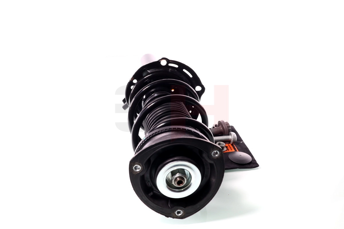 Suspension Strut Quick-Strut GH-359965C06