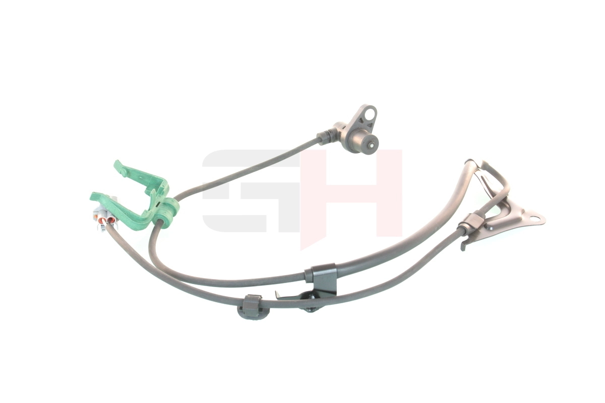 Sensor, Raddrehzahl GH-712224