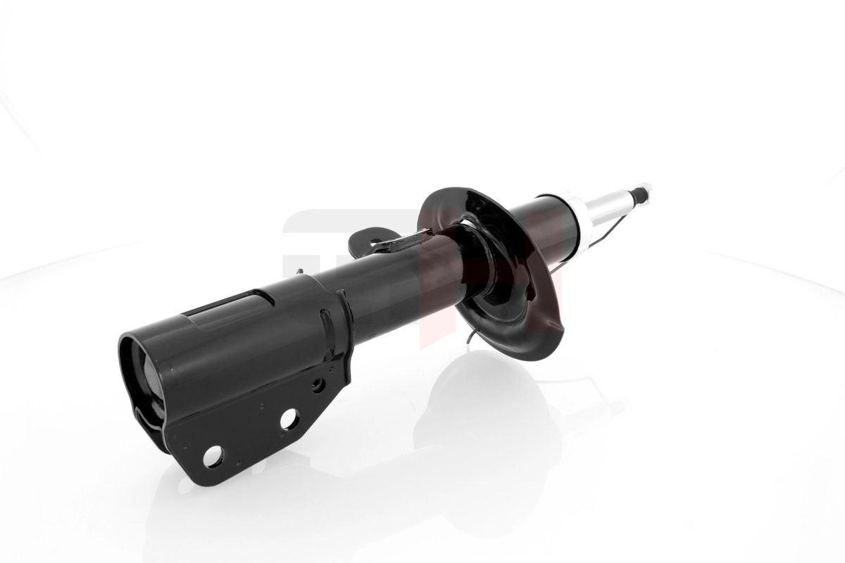 Shock Absorber GH-355054V